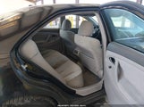 Toyota Camry Le 4T1BF3EK6BU208247 снимка