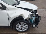 Toyota Rav4 Limited 2T3DFREVXDW102044 снимка