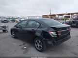 Honda Civic Se 19XFB2F7XFE067967 снимка