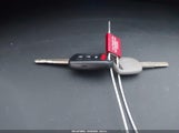 Miniaturka zdjęcia 11