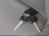 Pontiac Vibe 5Y2SL63815Z428893 снимка