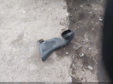 Pontiac Vibe 5Y2SL63815Z428893 снимка