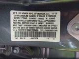 Honda Civic Ex 19XFC1F35ME202466 снимка
