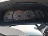 Toyota Sequoia Limited V8 5TDZT38A33S168794 снимка