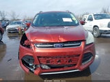 Ford Escape Titanium 1FMCU0JX0FUA06990 fotografie