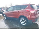 Ford Escape Titanium 1FMCU0JX0FUA06990 снимка