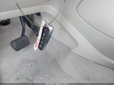 Ford Escape Titanium 1FMCU0JX0FUA06990 снимка