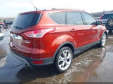 Ford Escape Titanium 1FMCU0JX0FUA06990 снимка