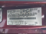 Ford Escape Titanium 1FMCU0JX0FUA06990 снимка