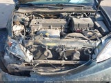 Toyota Camry Xle 4T1BE30K74U352242 снимка