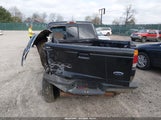 Ford Ranger Xlt 1FTZR15X6XTA53450 снимка