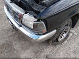 Ford Ranger Xlt 1FTZR15X6XTA53450 снимка