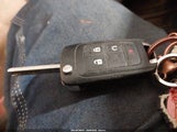GMC Terrain Sle-2 2GKFLTEK3D6239055 снимка