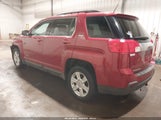 GMC Terrain Sle-2 2GKFLTEK3D6239055 photo