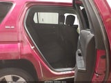 GMC Terrain Sle-2 2GKFLTEK3D6239055 снимка