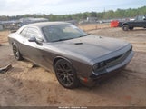 Dodge Challenger R/T 2C3CDYBT9CH123310 снимка