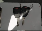 Chrysler Pt Cruiser Classic 3A4GY5F99AT164954 снимка