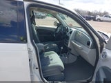 Chrysler Pt Cruiser Classic 3A4GY5F99AT164954 снимка