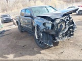 Toyota Tacoma Sr5 V6 3TMAZ5CN8NM188818 снимка