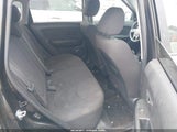 Kia Soul KNDJT2A57D7559995 снимка