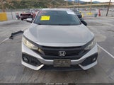 Honda Civic Ex SHHFK7H54JU405664 снимка