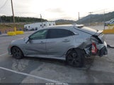 Honda Civic Ex SHHFK7H54JU405664 снимка