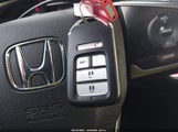 Honda Civic Ex SHHFK7H54JU405664 снимка