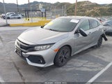 Honda Civic Ex SHHFK7H54JU405664 снимка