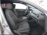 Honda Civic Ex SHHFK7H54JU405664 снимка