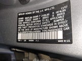 Honda Civic Ex SHHFK7H54JU405664 снимка