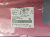 Ford F-150 Lariat/Xl/Xlt 1FTRX17W91NB73054 снимка