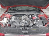 Nissan Altima Sr Fwd 1N4BL4CV0RN367145 photo