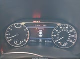 Nissan Altima Sr Fwd 1N4BL4CV0RN367145 photo