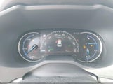 Toyota Rav4 Hybrid Xle JTMRWRFV4SD297671 photo