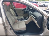 Honda Accord Lx 1HGCR2F33HA227769 снимка