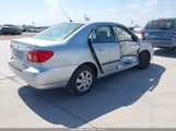 Toyota Corolla Ce 1NXBR32EX7Z770231 снимка