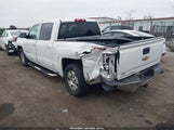Chevrolet Silverado  1Lt 3GCUKREC2HG198011 снимка