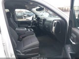 Chevrolet Silverado  1Lt 3GCUKREC2HG198011 снимка