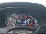 Chevrolet Silverado  1Lt 3GCUKREC2HG198011 снимка