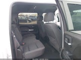 Chevrolet Silverado  1Lt 3GCUKREC2HG198011 снимка