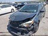 Toyota Corolla L 5YFBURHE1FP292032 снимка
