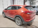 Hyundai Tucson Se Plus KM8J3CA47HU415122 снимка