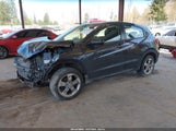 Honda Hr-V Lx 3CZRU6H38JG721994 снимка