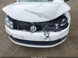 Volkswagen Eos Executive WVWFW8AH2EV006260 снимка