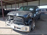 Ram  Lone Star 4X2 5'7 Box 1C6RR6LT0HS556077 снимка