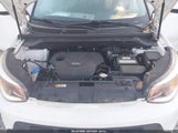 Kia Soul KNDJN2A28G7256230 снимка