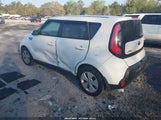 Kia Soul KNDJN2A28G7256230 снимка