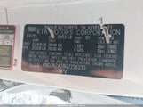 Kia Soul KNDJN2A28G7256230 снимка