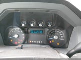 Ford F-250 Xl 1FTBF2B60FED26252 снимка