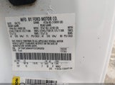 Ford F-250 Xl 1FTBF2B60FED26252 снимка